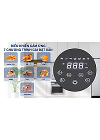 product-img-2