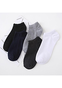 product-img-7
