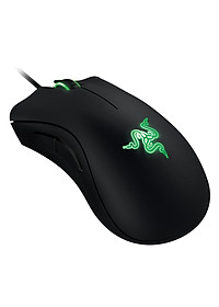 product-img-2