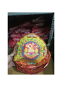 product-img-3