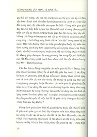 product-img-7