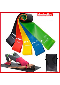 product-img-4