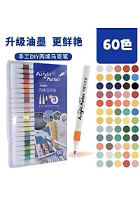 product-img-21