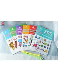 product-img-0