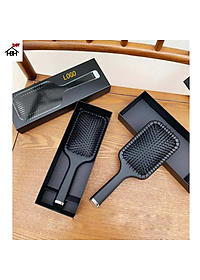 Lược gỡ rối tóc cao cấp HBH