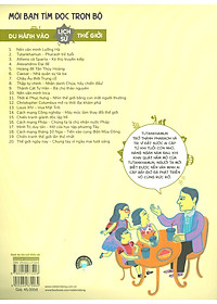 product-img-1
