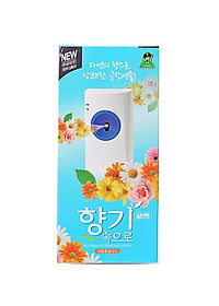 product-img-3