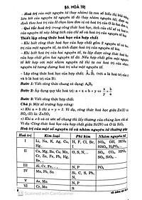product-img-10