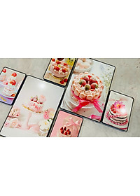 product-img-5