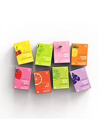 product-img-2