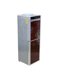 Máy Nước Nóng Lạnh Kangaroo KG40N - Hàng chính hãng