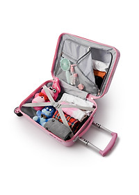 product-img-8
