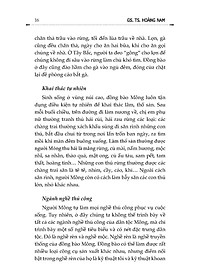 product-img-12