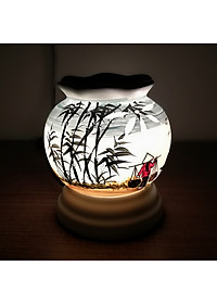 product-img-2