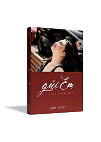product-img-3