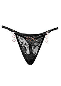 product-img-9