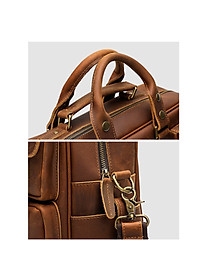 product-img-11