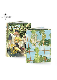 product-img-3