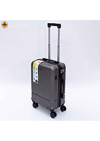 product-img-7