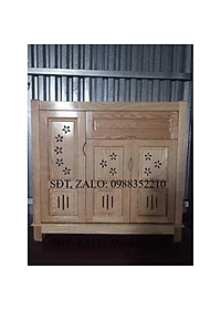 product-img-0