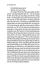 product-img-16