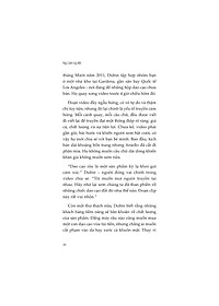 product-img-8