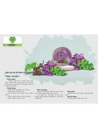 product-img-2
