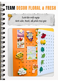 product-img-7