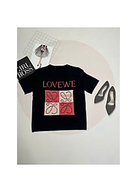 product-img-15