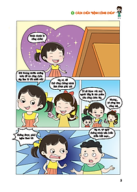 product-img-6