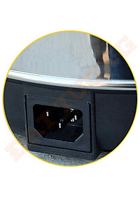 product-img-5