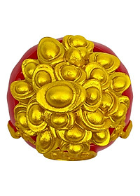 product-img-6
