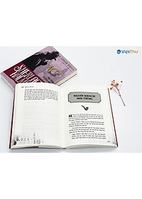 product-img-6
