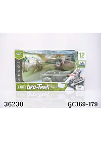 product-img-5