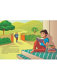 product-img-2