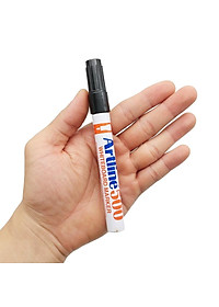 Bút Lông Bảng Artline 2.0 mm EK-500