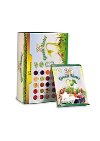 product-img-1