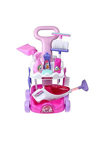 product-img-5