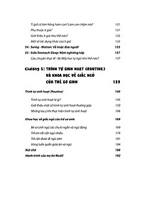 product-img-14