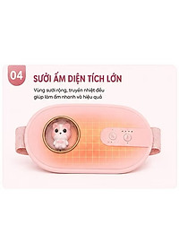 product-img-4