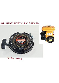 product-img-8