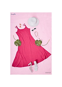 product-img-2