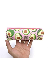 product-img-3