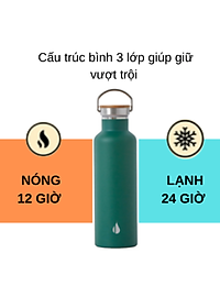 product-img-6