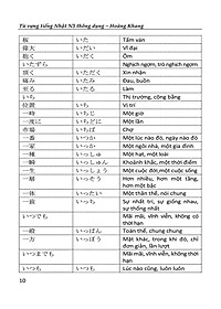 product-img-11