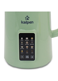 product-img-4