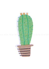 product-img-7