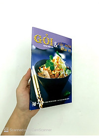 product-img-7