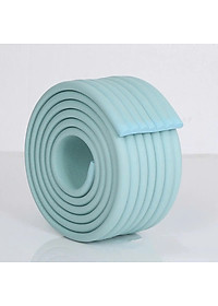 product-img-15