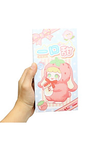 product-img-3